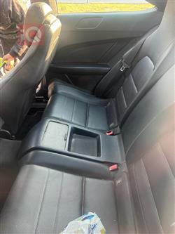 مرسيدس بنز C-Class